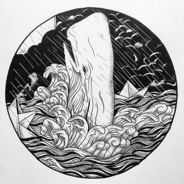 50f78a26083881.5634f59c521ea