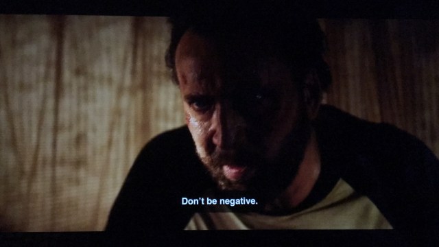 7A53E88F-D1F6-4417-A092-6C444BF5EE69