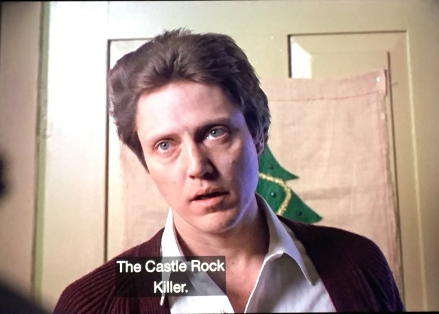 E1A0170E-74AA-430F-9CEA-D7DFC38EEC66